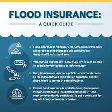 Check spelling or type a new query. Underwater After Hurricanes Without Flood Insurance
