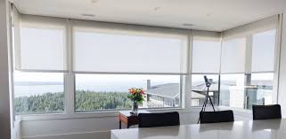 Create your favorite scenes to. Motorized Blinds And Your Windows Decorifusta