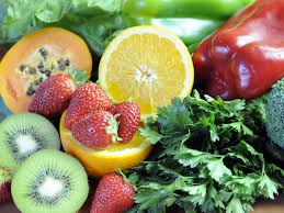 What Are The Top Vitamin C Benefits And What Exactly Does Vitamin C Do For Your Body Find Out From Dr Weil Vitamin C Foods Vitamin C Benefits Hair Vitamins