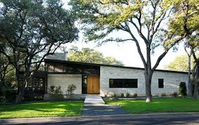A good idea will give maximum results to your home design. Mid Century Modern House Colors Exterior Novocom Top