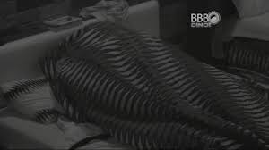 Big.Brother.Brasil.16 Maria.Claudia 002 - Cnn Amador