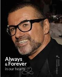 George Michael Quotes