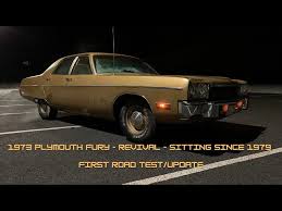 Image result for True Blue 1973 Fury