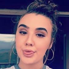She was born on october 12, 1999 and her birthplace birthday, age & zodiac sign: Hannah Talliere Instagram Hannah Talliere Hannymt Blackouttuesday Instagram Post Download Imginn Com White Girls Get Lit Too Zayhilfigerrr Tzanthem Hermelinda Barter