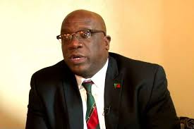 Government denies 'dropping the ball' in herpes vaccine trial