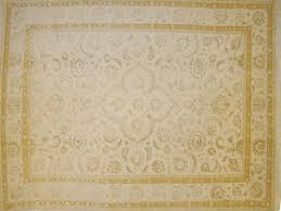 Hali Kilim Myhome Hali El Halisi El Dokuma Hali Hali Hali Afgan Hali Turk Hali Ipek Hali Patchwork Hali Asiyan Hali Tebriz Hali Iran Hali Halilar Kilim Tasarim