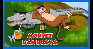 Chanel ini berisi kartun lucu kisah nyata kartun animasi lucu kartun wik cerita kartun. Terkeren 30 Gambar Animasi Kartun Indonesia Animasi Kartun Pelajar Buat Wallpaper Bagus Dan Berbeda Kita Akan Bahas Untuk Kartun Gambar Gambar Animasi Kartun