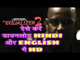 The browser uses the latest technology blockchain, browse the. How To Download The Equalizer 2 Full Movie In Hindi Hd Youtube