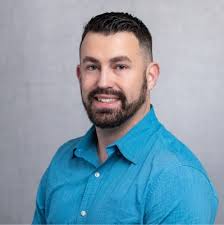 Last class ever. Nearly a lawyer.