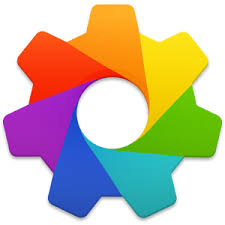 Uc handler is the modified version of uc mini browser that lets you browse the internet at a faster speed. Android All Apk Uc Browser Mini 9 8 0 Handlerui V3 1 3