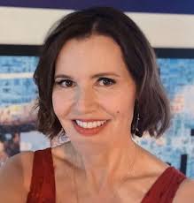 Geena davis in april 2011 with dr. Geena Davis Vergleichen Sie Die Korpergrosse Das Korpergewicht Die Korpermasse Mit Anderen Beruhmtheiten Stellameus