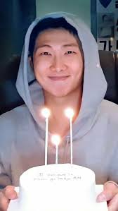 ❤️❤️❤️Lee ju-Eun Korea Cheerleader @my_chuuu @0724.32