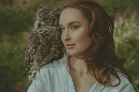 Four Corners Photography