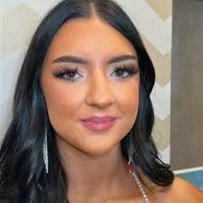 Prom Makeup Near Me: Lakeland, FL