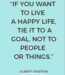Wanna Be Happier Do These Things Every Day Tom Greene Wisdom Quotes Words Quotes Inspirational Quotes