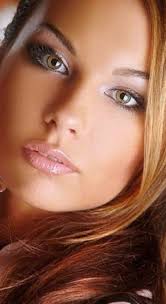 I Will Be There For You Always Beautiful Girl Face Most Beautiful Faces Beautiful Eyes