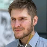 20+ "De Cox" profiles