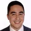 We did not find results for: Anna Cu Unjieng Executive Barclays Capital Linkedin