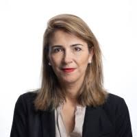 Marie-Catherine Brunner Email & Phone Number