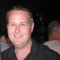 7 "Mccrary P.e." profiles