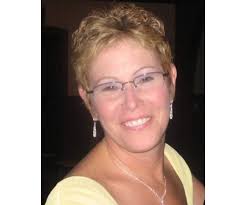 Priscilla Olloman Crumbacher Obituary (1954