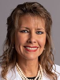 Tanya S Goins-Harmon, APRN