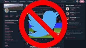 Twitter seems to be back up and running. Is Twitter Down Login Issues Reported On October 14 Dexerto