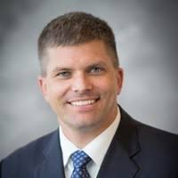 Nathan Monroe, CFP®, CPWA®, CIMA®, ChFC® MBA, MSF, MSFS, MS