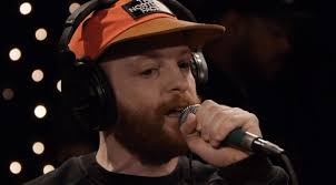 Despot Is Really Hard On Himself