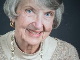 Carol Svenson Obituary (2021)