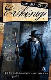 If a wizard knows the path, they can step into the nevernever, walk a short distance, and emerge somewhere else far away, as distance and time function differently inside. Erlkonig Die Dunklen Falle Des Harry Dresden 7 Jim Butcher Amazon De Bucher