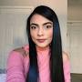 Profile Picture of Sheyla Jimenez (sheyla0329) - Profile - Pinterest (@pinterest.com) on Google