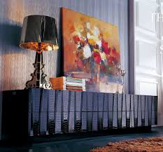We stock top selling brands like manhattan comfort, moe's home collection, modloft etc in modern, rustic or eclectic design styles. 44 Modern Tv Stand Designs For Ultimate Home Entertainment