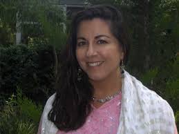 Utah State Today Statewide Campuses News and Stories