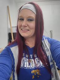 Are you an introvert, extrovert, or a combination of both?