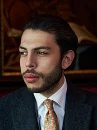 Looking forward to the last projects of this year. • Concert with Tosca  Opdam, works by Johannes Brahms, Wolfgang Amadeus Mozart, Amanda Maier and  Robert Schumann. December 18, Ommen • Concert with @