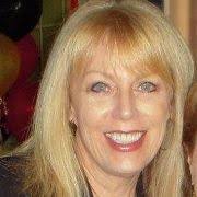 Marcia Hoffman's Instagram, Twitter & Facebook