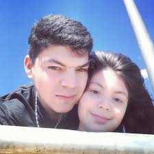 Mathias Franco Cabrera