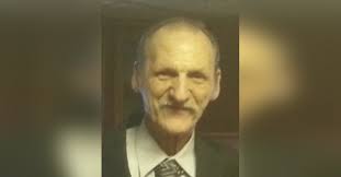 Obituary information for Charles Akers