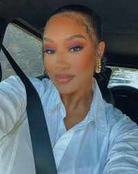 One of the most beautiful actresses