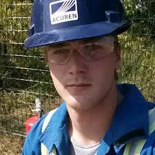 Currently obsessed. With the $5 pico de gallo, the $5 guacamole and the $5  tortilla chips at Loblaws, Zehrs, Your Independent Grocer and Real Canadian  Superstore. Made fresh everyday by our…