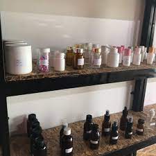 We did not find results for: Mybotol Plastik Pembukaan Kedai Baru Di Setia Alam Facebook