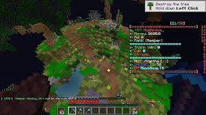Vietmine là server minecraft của việt nam. Seka Seimininkas Taip Server Minecraft 1 12 2 Carpetcleaningbayterrace Com