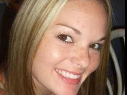 Bragg soldier Kelli Bordeaux's remains found; suspect arrested