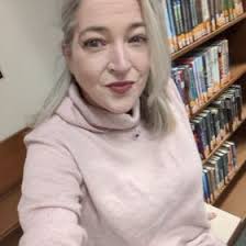 Lindsay Daly Post (dalypost)