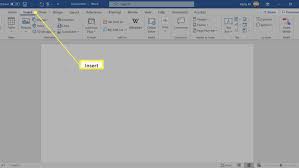 Get any images converted to pdf format online, quickly and easily, without having to install any this free online service allows to convert your images to separate pdf files or to merge them together in. How To Insert A Pdf Into Word