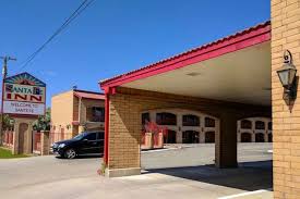 Does old santa fe inn offer any business services? Hotell I Winnemucca Santa Fe Inn Winnemucca By Mag Ticati Com