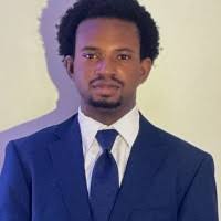 50+ "Daniel Seals" profiles