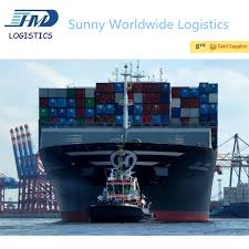 Cabinet Cargo Fcl Sea Freight Service From Foshan To Sydney In 2020 Foshan Logistics Shenzhen