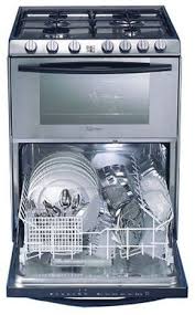 See more ideas about tiny house appliances, tiny house, tiny house living. Why Tiny House Living Is Fun Tiny House Appliances Tiny House Tiny Living